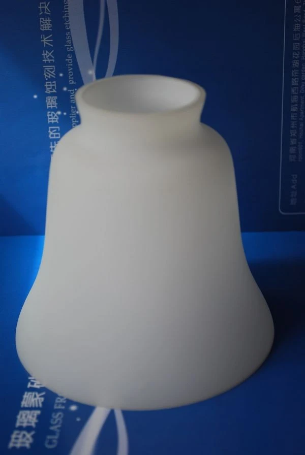 Environmentally Friendly Etching Powder