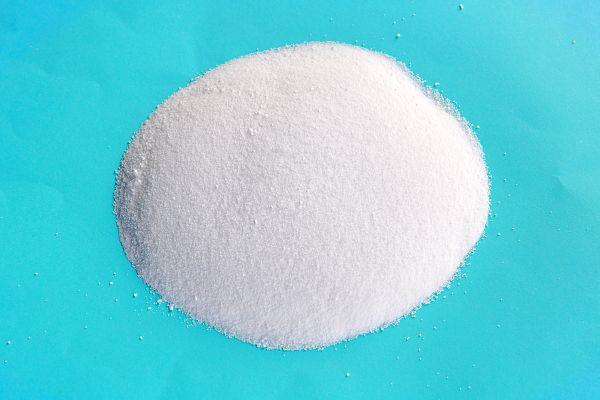 Etching Powder for Glass