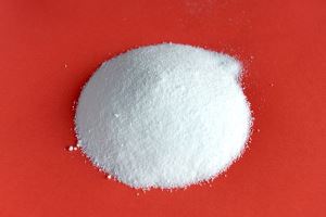 Antiscratch Glass Frosting Powder