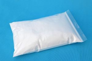Chemical Etching for Glass