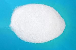 Chemical Used for Glass Etching