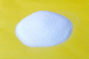 Common Glassware Frosting Powder