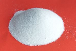 Environmentally Friendly Glass Frosting Powder