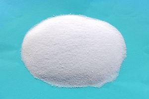Etching Glass by Acid Chemical