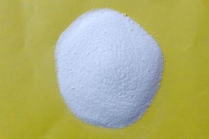 Frosted Glass Material