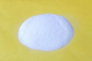 Glass Frosting Chemical