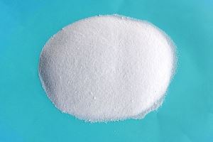 Gradual Changing Effect Glass Frosting Powder
