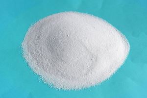 Material Used for Glass Etching