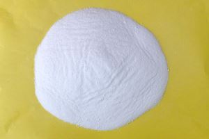Oil-sand Effect Glass Frosting Powder