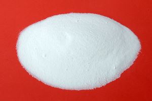 Satinal Substance for Glass Etching