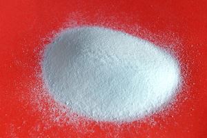 Water Based Glass Frosting Powder