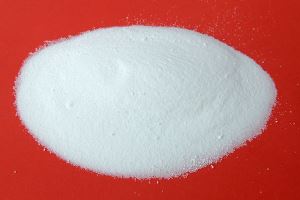 Water Glass Frosting Powder