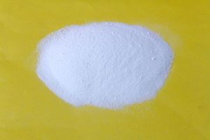 Wine Bottles Glass Frosting Powder
