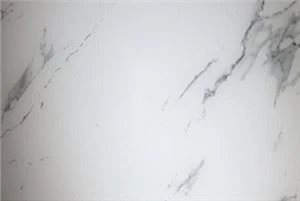 Anti Scratch Glass