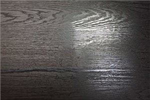 Antique Slate