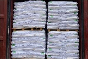 Fingerprint Free Glass Frosting Powder