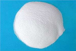 Glass Frosting Powder