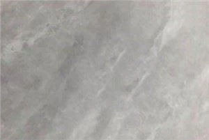 Scratch Resistance Glass
