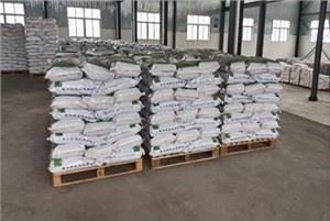 Bottles Glass Frosting Powder