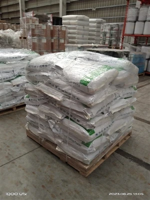 Order Leave To North Africa