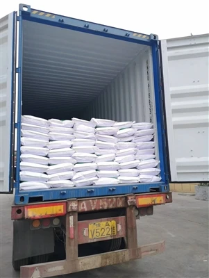 Order delivery in early Sept