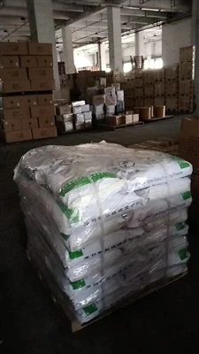 YK Glass Frosting Powder Leaving On Sept 21st 2023