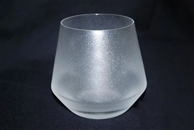 Glass Decoration AG Glass