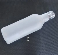Best 10 Frosting Glass Powder Factory in the world 2025