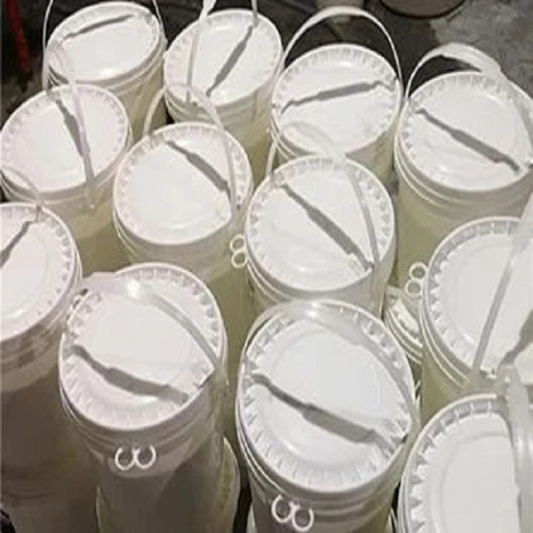 productcate-600-600