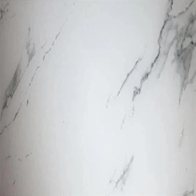 Anti Scratch Glass