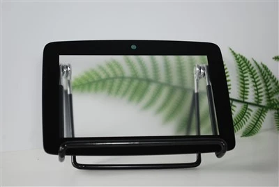 YuKe Anti-Glare Glass